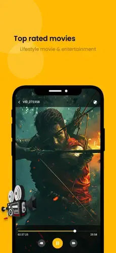 zombie-movies-on-hotstar Top Rated Movies